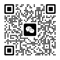 微信公眾號(hào)
