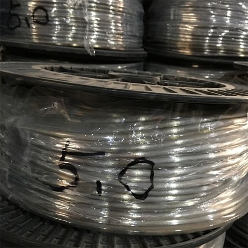 2021歡迎訪問 錦州防護工程加工廠 實業集團