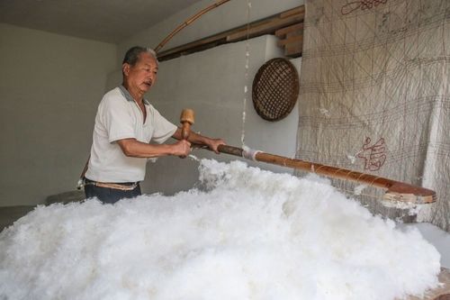 在農(nóng)村辦一個加工廠,做什么一年能有8萬元的純收入