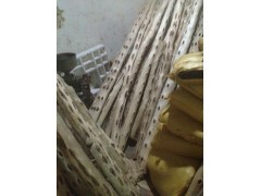 沉香佛珠加工場