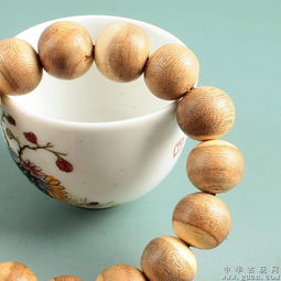 精品沉香佛珠手串,一元拍賣