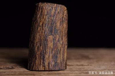 關于沉香的等級劃分標準,你了解多少