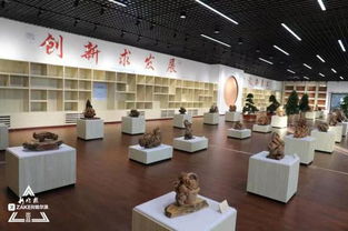 引火用的 松明子 成文玩新寵 還有了加工產業群