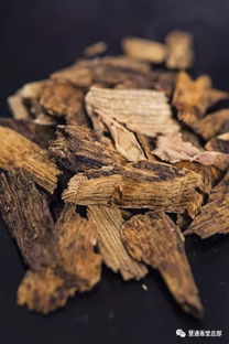 和香臻品 薔薇牙香