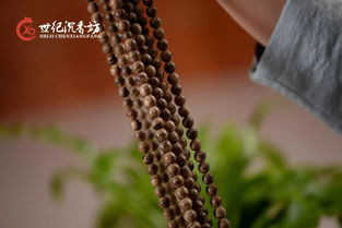 沉香雕件的制作有多么難嗎 發揮創意,切勿失了靈性