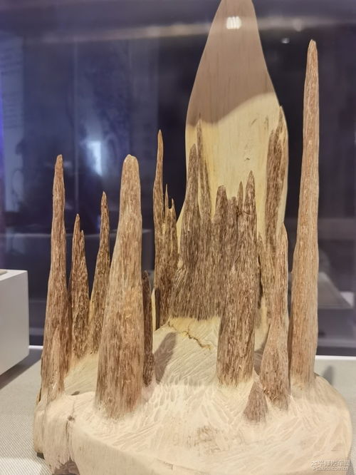 分明小像沉香縷,一片傷心欲畫難