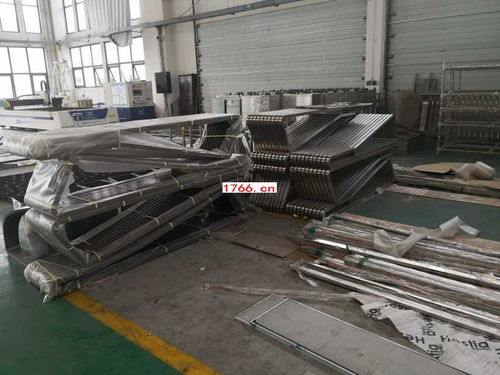 不銹鋼座椅,車站不銹鋼座椅,鄭州同創不銹鋼加工廠
