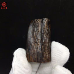 從這七個方面選沉香準沒錯