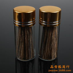 品香緣熏香 產品 產品介紹 最新產品信息