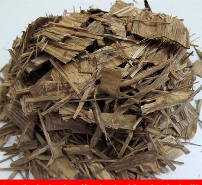 【沉香碎小片 加工沉絲片的邊角料 泡茶打粉入藥熏香 產地直】價格_廠家_圖片