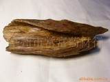 塊狀_植物原藥材_塊狀批發(fā)_塊狀供應(yīng)_阿里巴巴