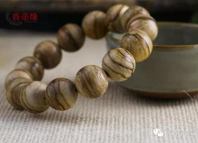 購(gòu)買(mǎi)沉香的三個(gè)小妙招,教你如何一眼挑出真貨-