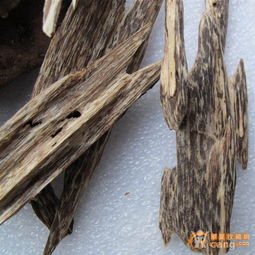 稀少版別 老味道新疆版大頭