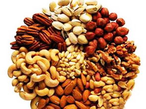 五香瓜子過氧化值超標(biāo)，警惕這些零食的健康隱患